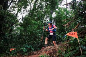 BIB: 5781
                            <button type="button" onclick="openModal(22654142)" class="btn btn-primary btn-sm float-right btn-popup" data-toggle="modal" data-target=".modal-high-quality">
                        <i class="fas fa-shopping-cart"></i> Add to Cart
                    </button>
                                            <button type="button" onclick="isThisMe(22654142, true)" class="btn btn-success btn-sm float-right btn-popup btn-isme hidden" data-toggle="tooltip" data-placement="bottom" title="นี่คือรูปของคุณใช่ไหม คลิกที่นี่เพื่อเอาเข้าอัลบั้ม">
                        <i class="fas fa-plus"></i> Add to album
                    </button>
                    <button type="button" onclick="isThisMe(22654142, false)" class="btn btn-warning btn-sm float-right btn-popup btn-isnotme hidden">
                        <i class="fas fa-ban"></i> Remove from album
                    </button>